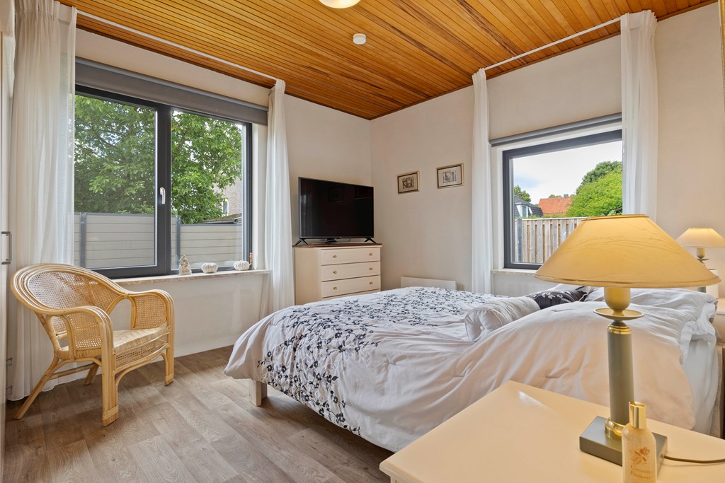 Property 29