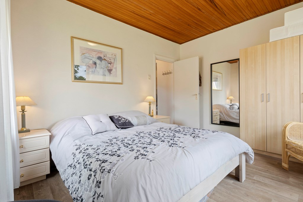 Property 30
