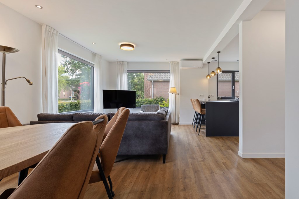 Property 4