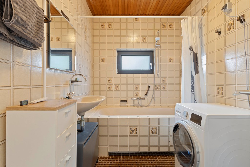 Property 31