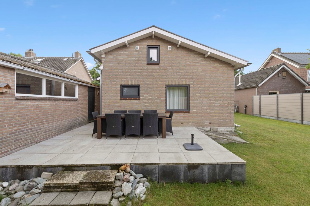 Property 33