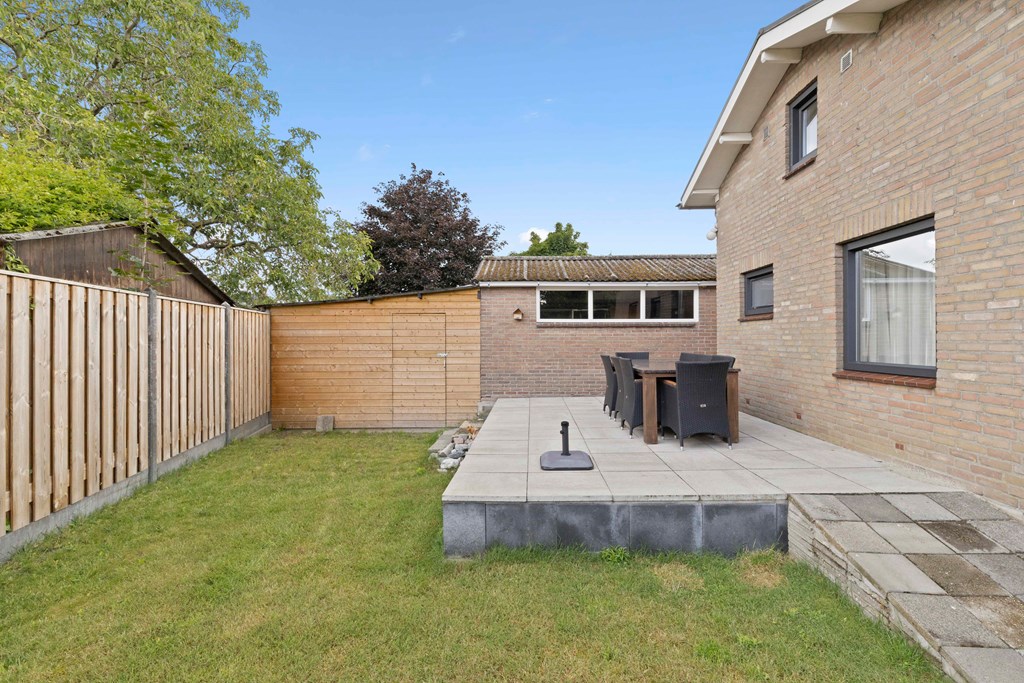 Property 34