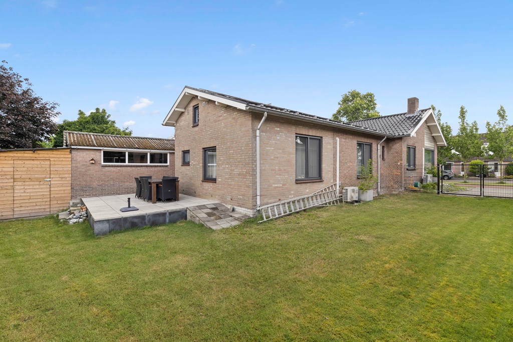 Property 35