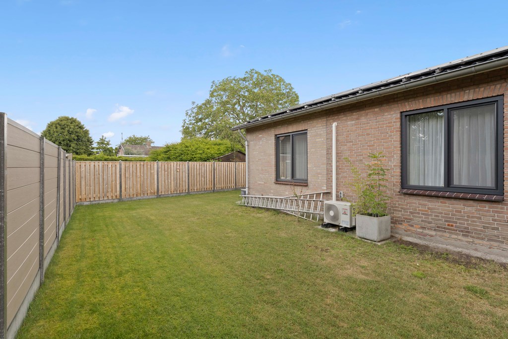 Property 36