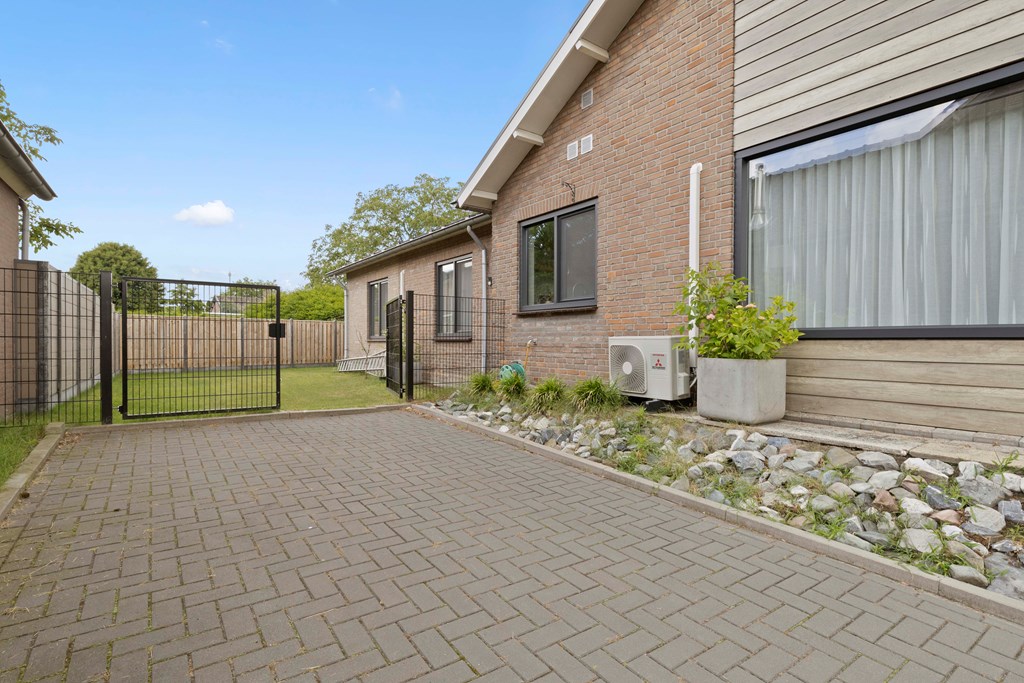Property 37