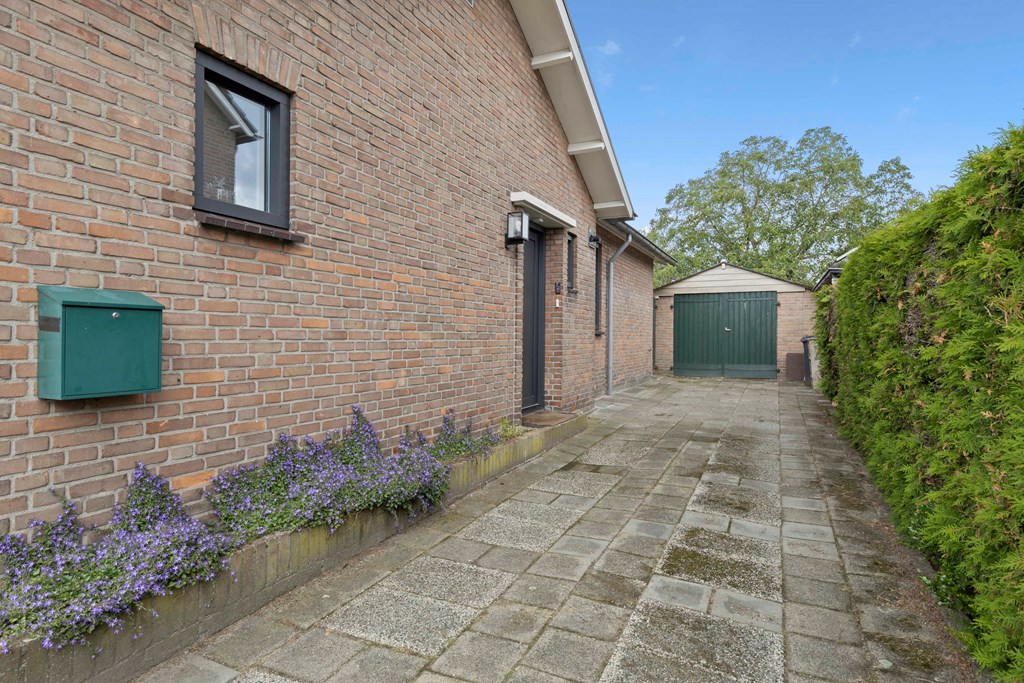 Property 38