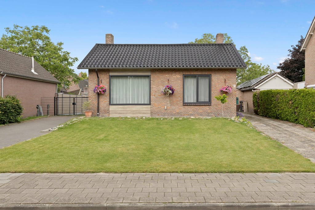 Property 39