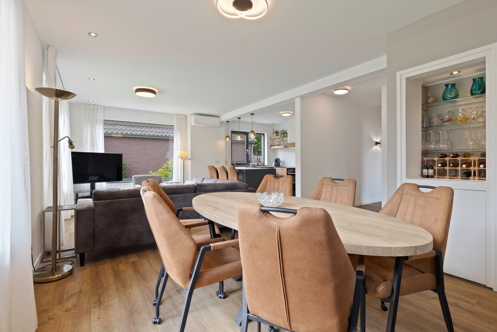 Property 5
