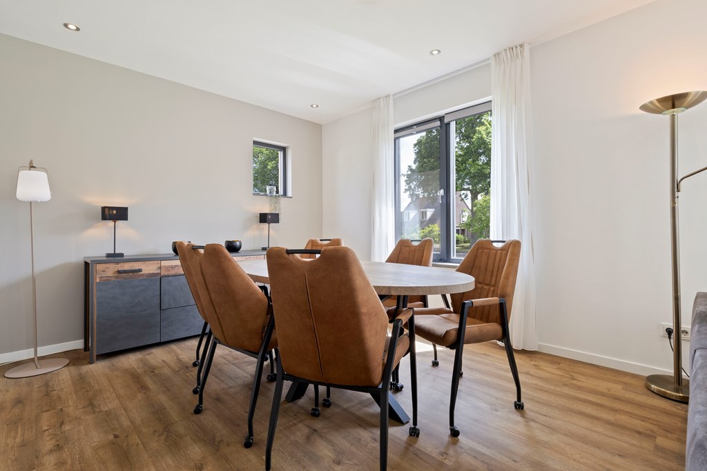 Property 6