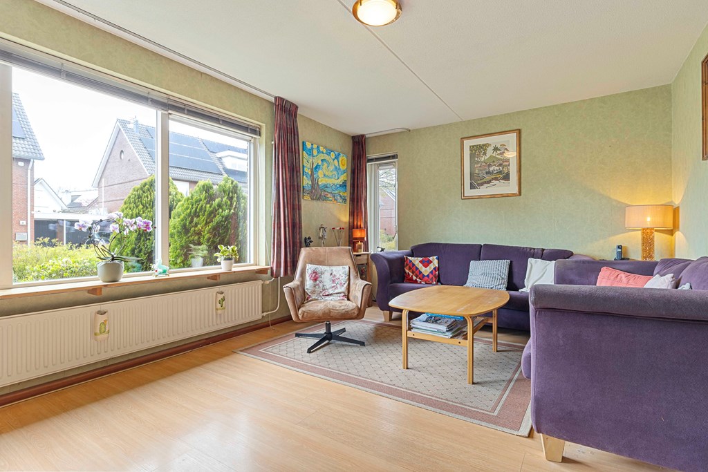 Property 2