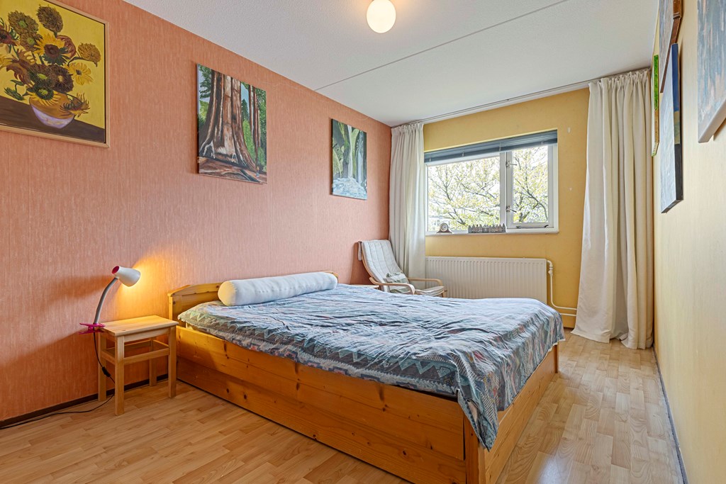 Property 15