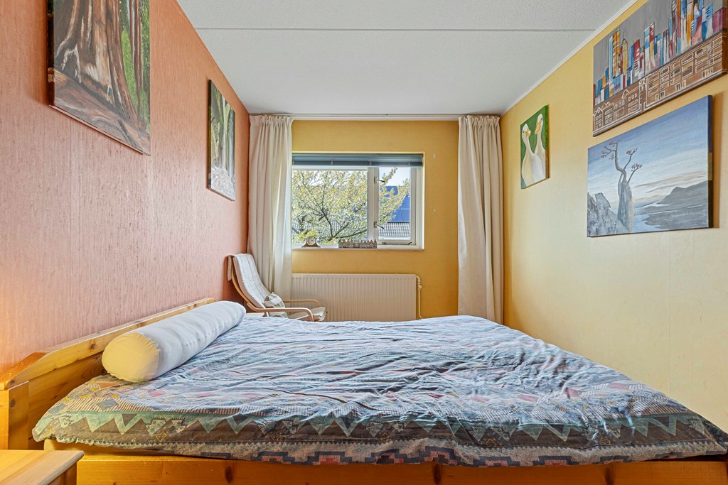 Property 17