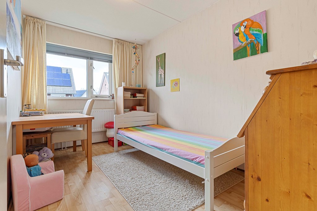Property 18