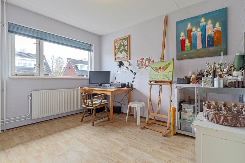 Property 19