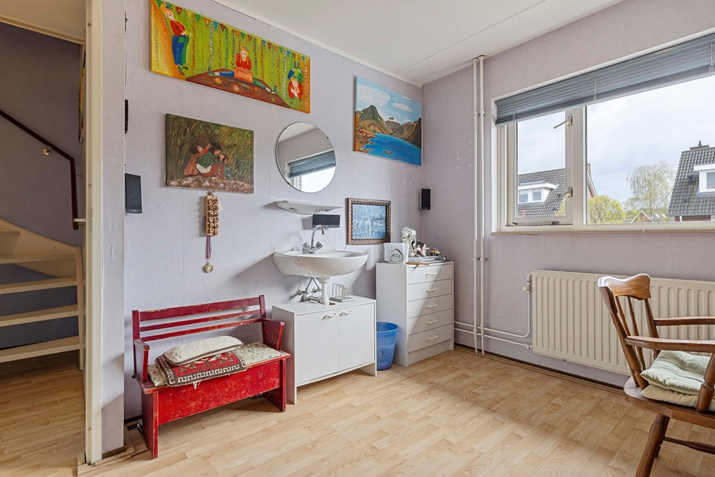 Property 20