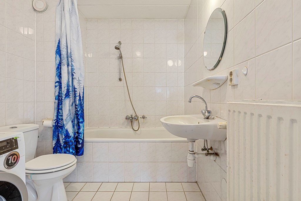 Property 21
