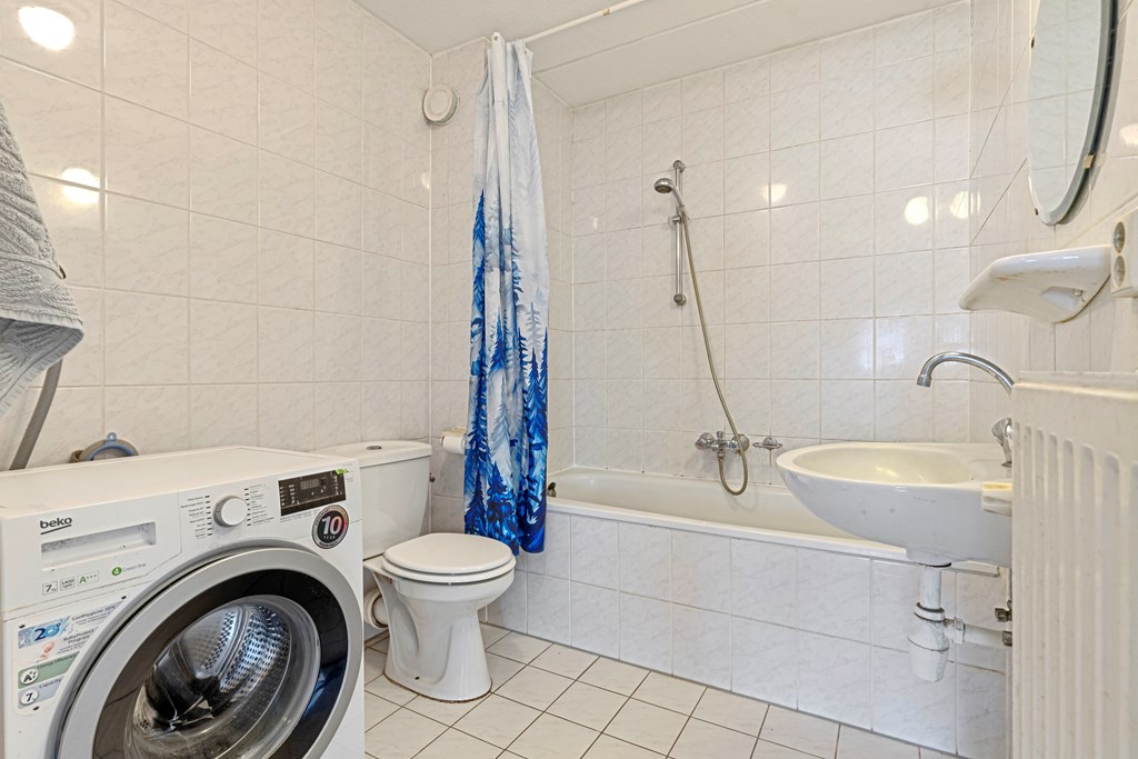 Property 22