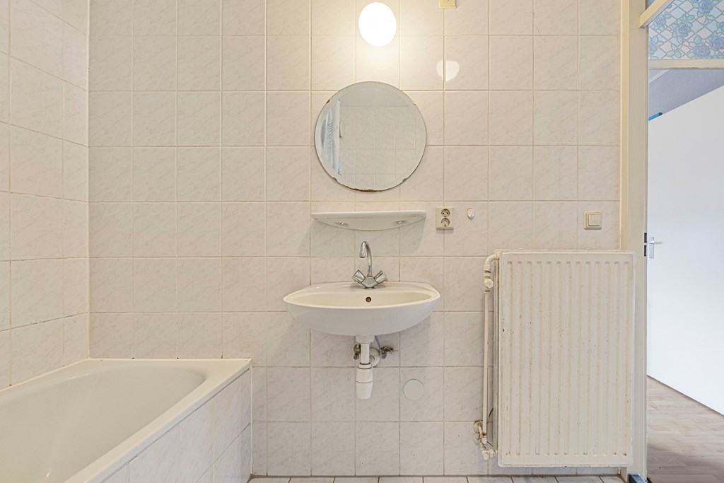 Property 23