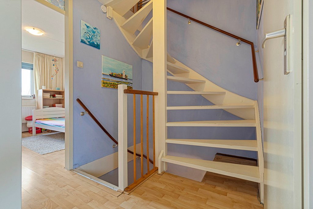 Property 24