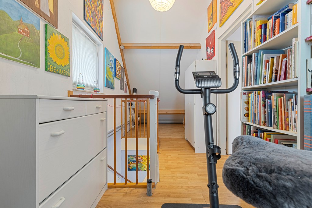 Property 26