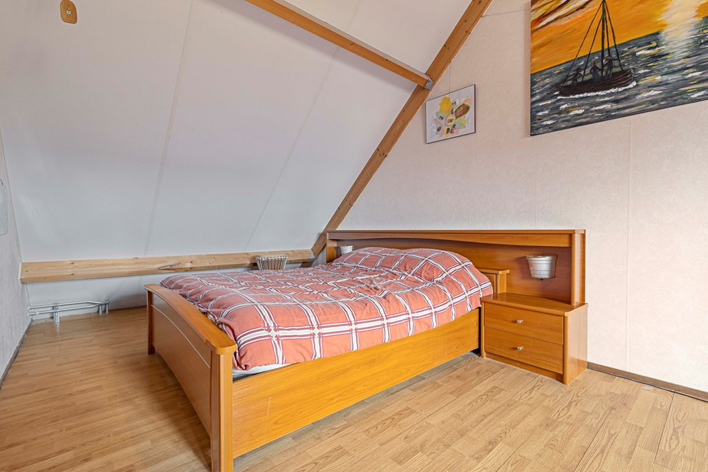 Property 27