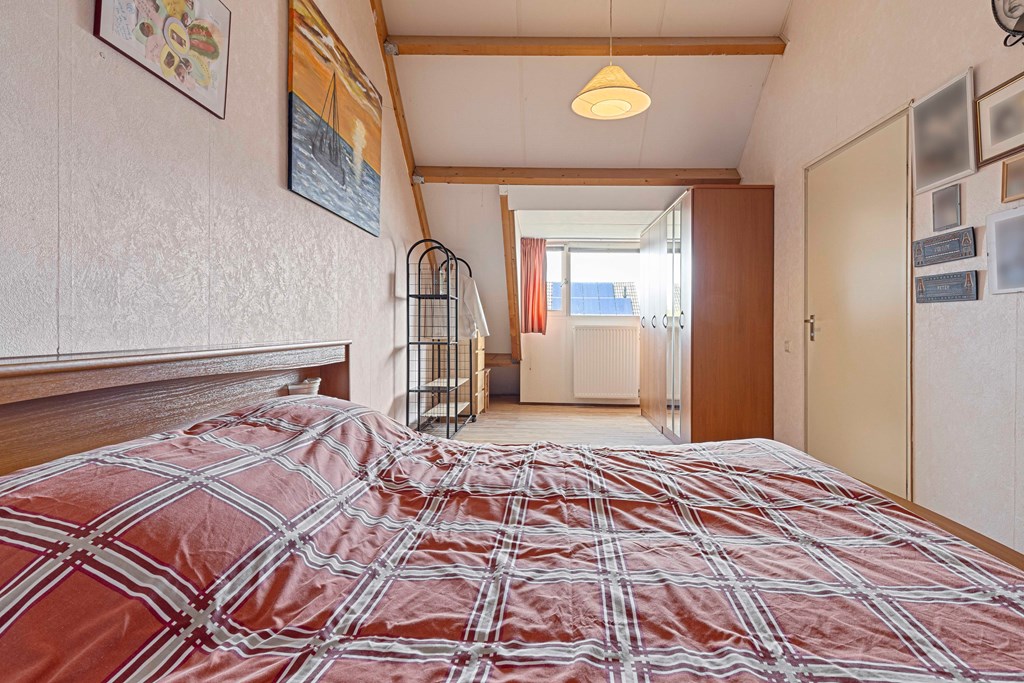 Property 28