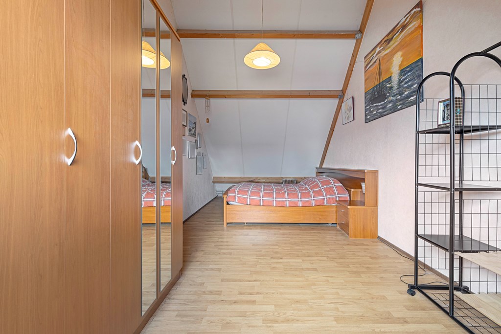 Property 29