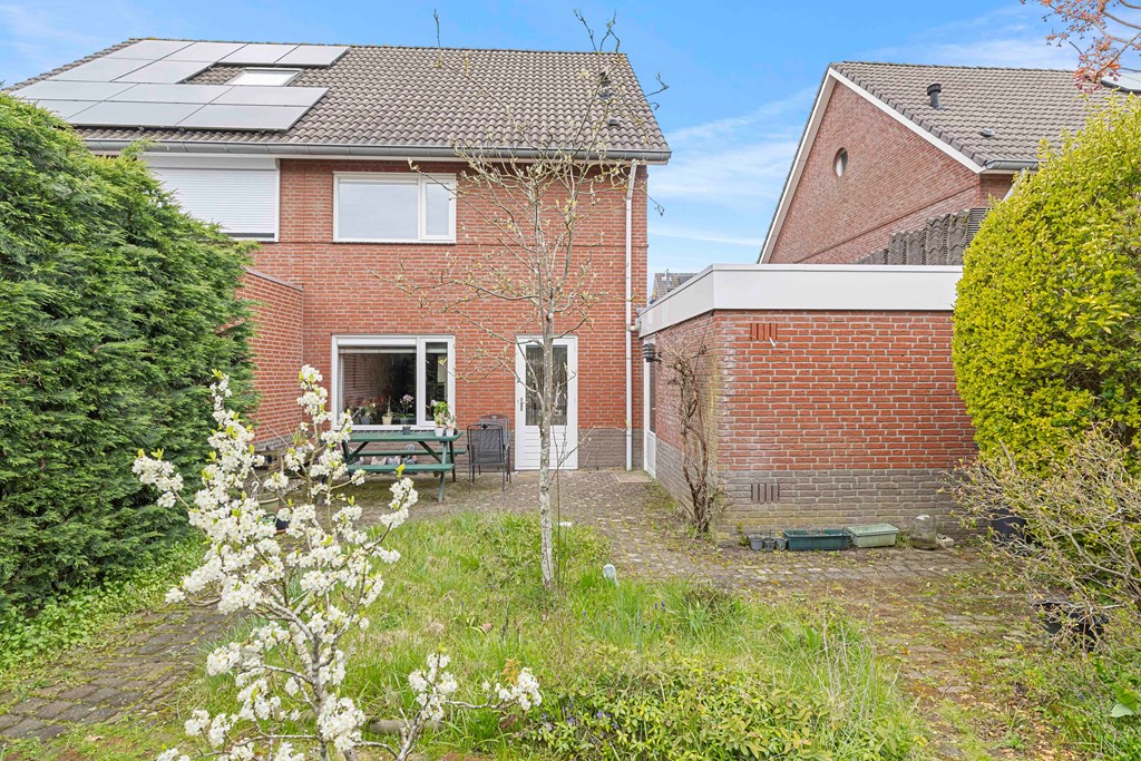 Property 30