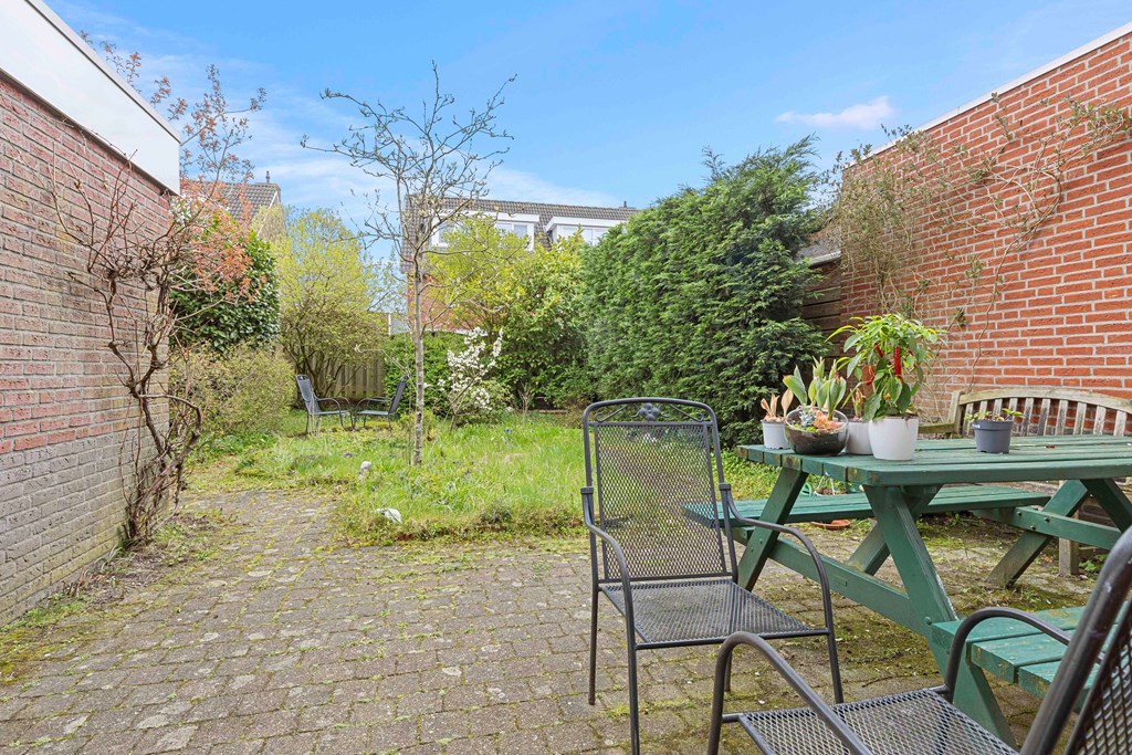 Property 31