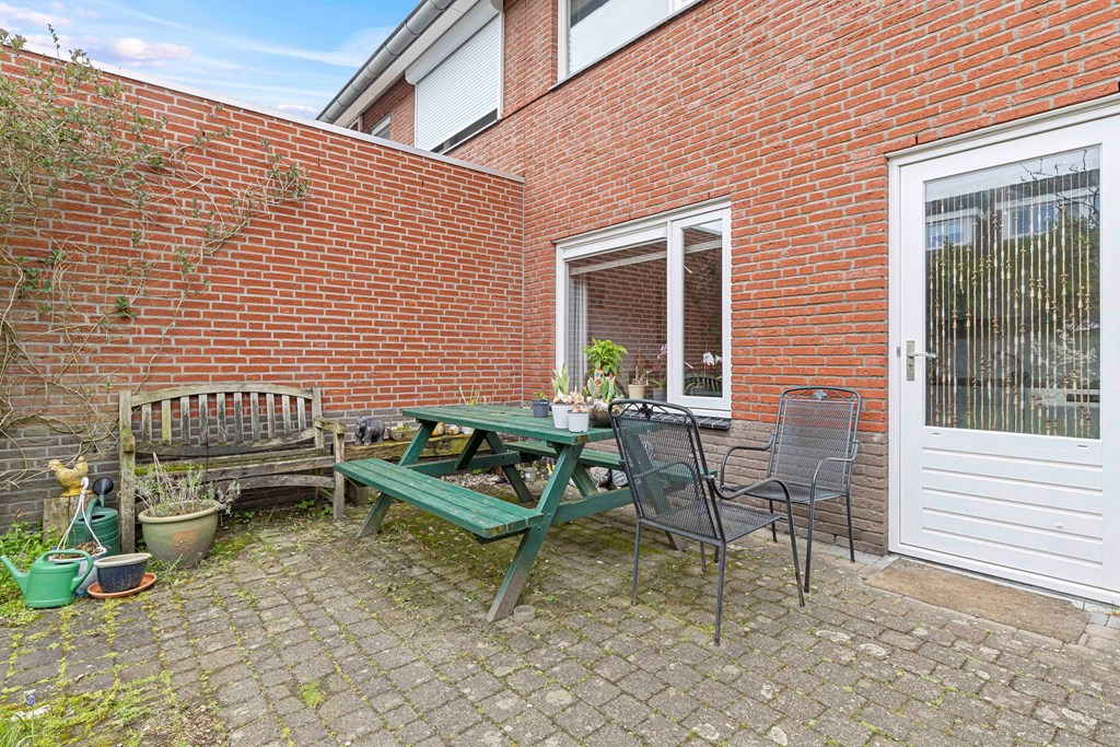 Property 33