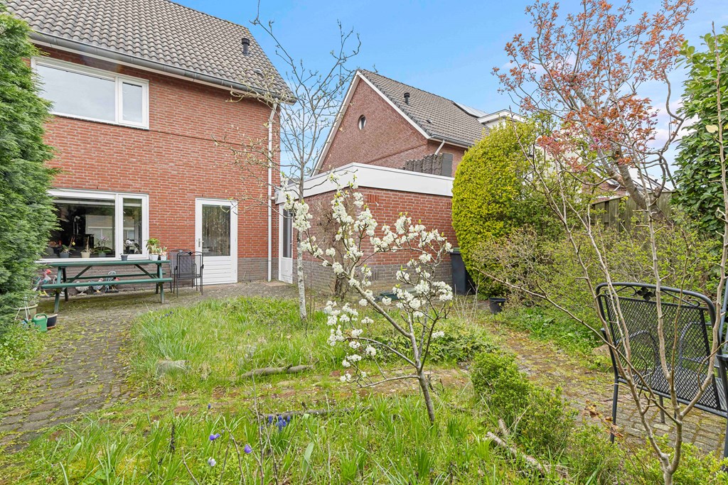 Property 34