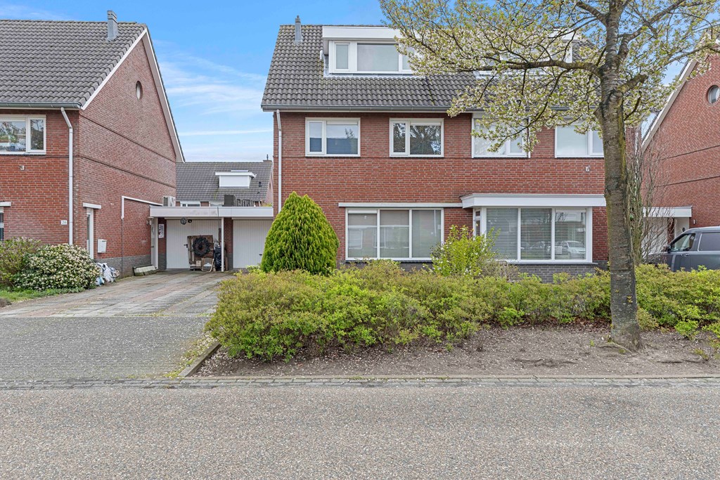 Property 35