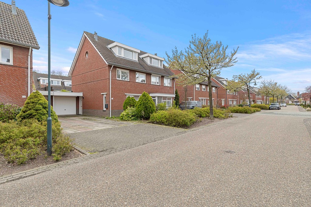 Property 36