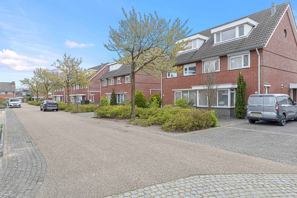 Property 37