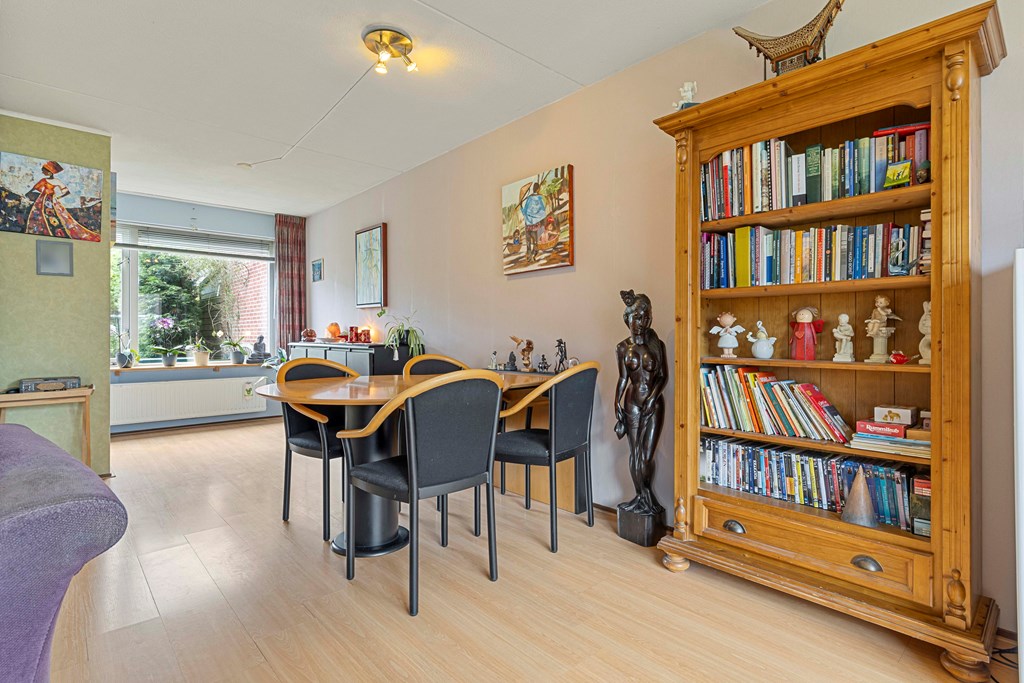 Property 5