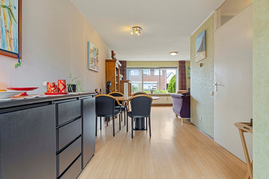 Property 6