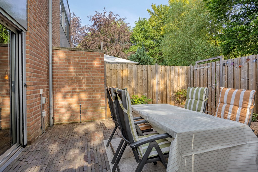 Property 21