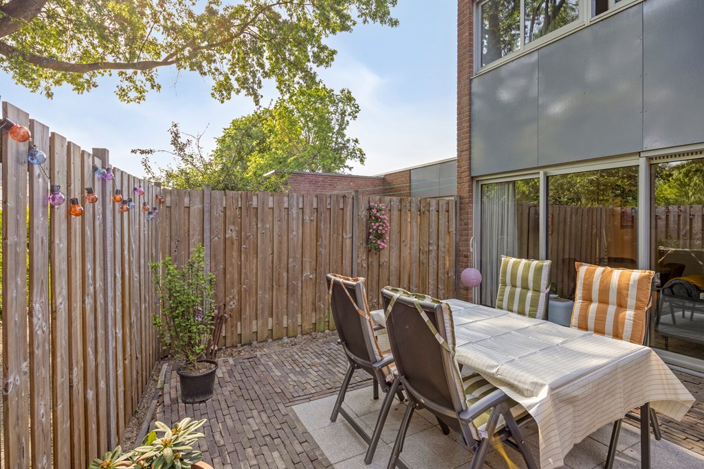 Property 22