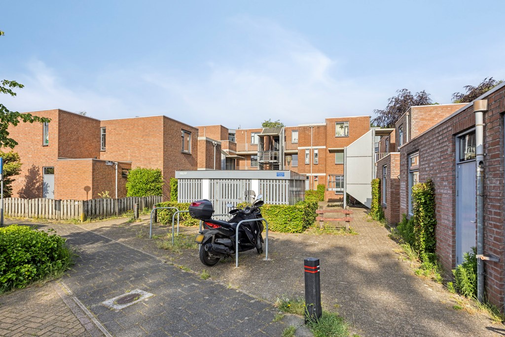 Property 25