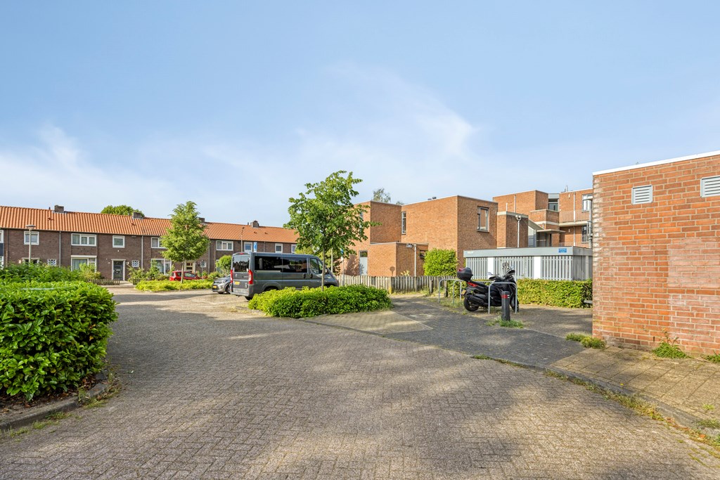 Property 26