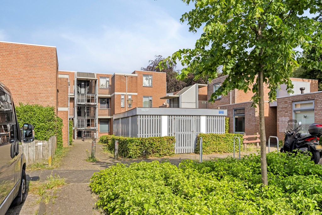 Property 6