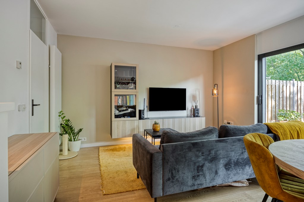 Property 10