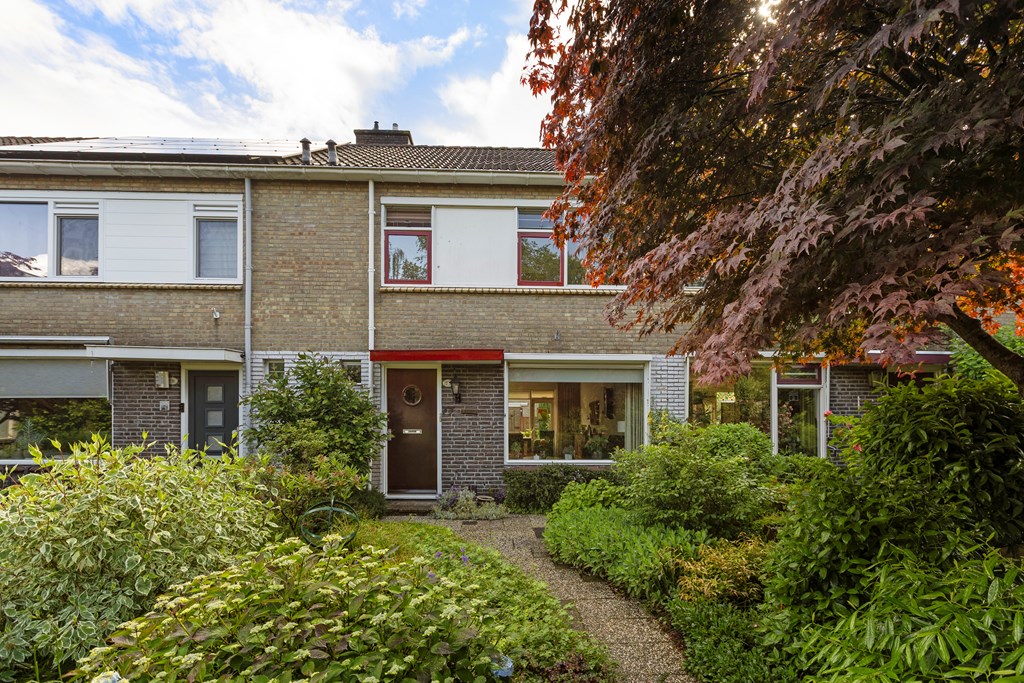 Property 1