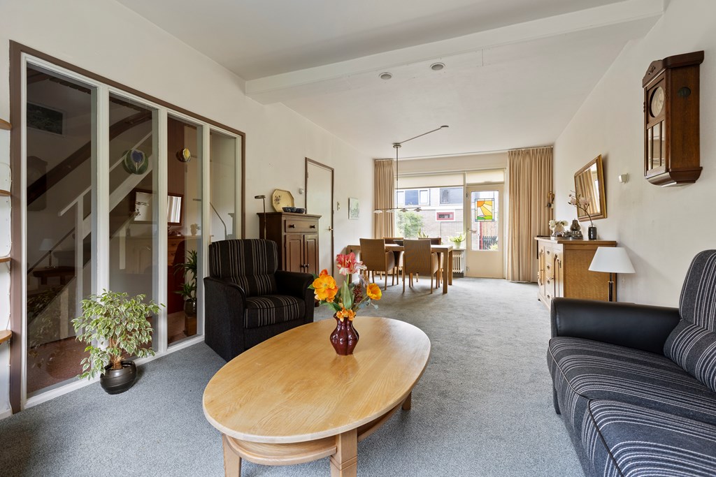 Property 2