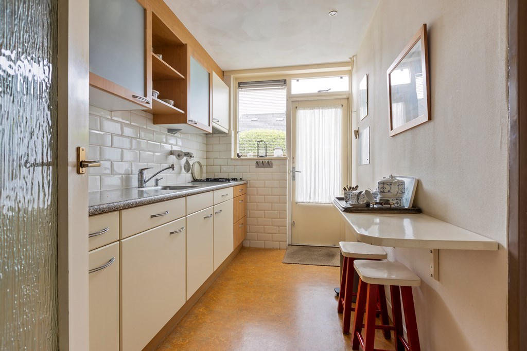 Property 14