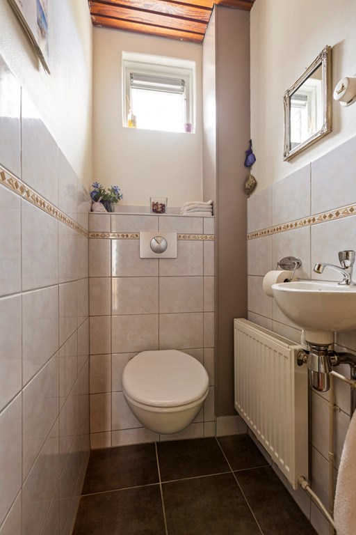 Property 17
