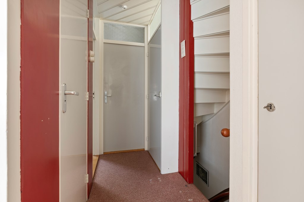 Property 19