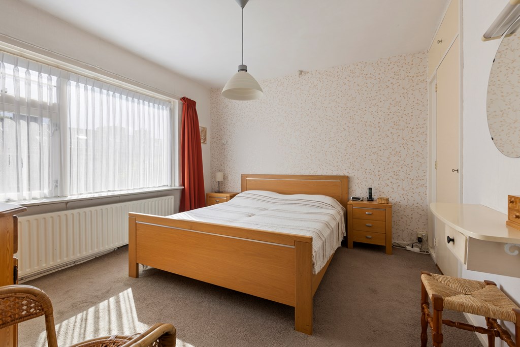Property 20