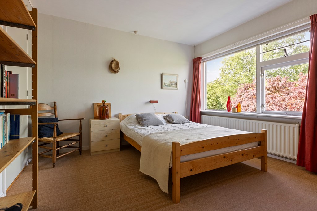 Property 21