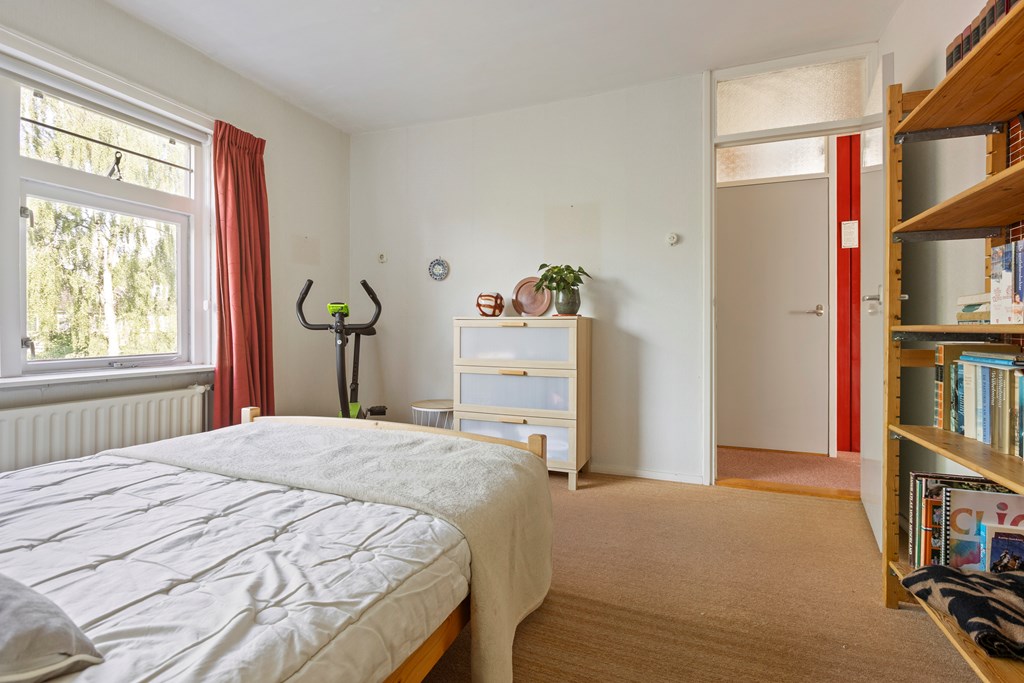 Property 22
